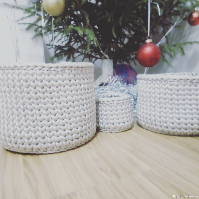 Тапчули от Валерии