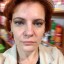 Елена (Елена)