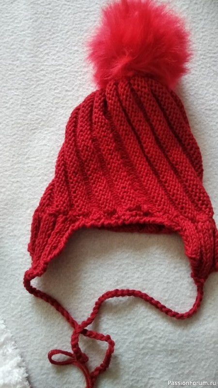 Разни плетки