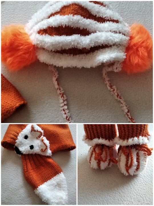 Разни плетки