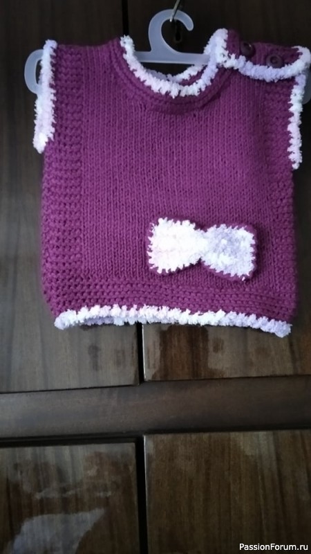 Разни плетки