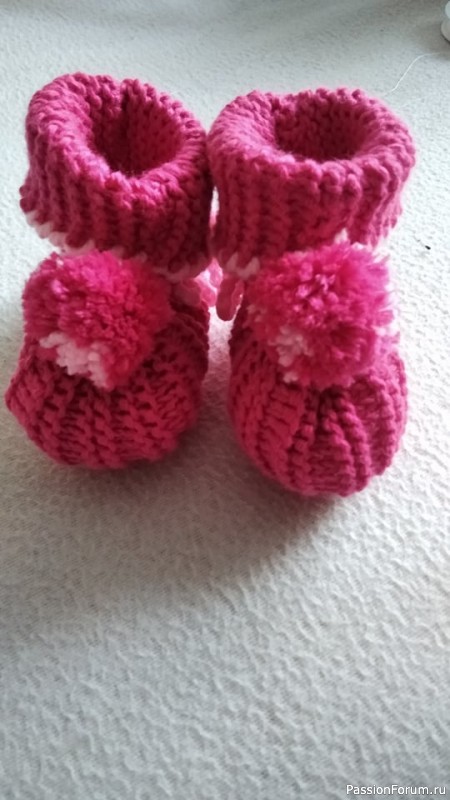 Разни плетки