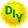 DIY/рукоделие