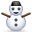 ⛄