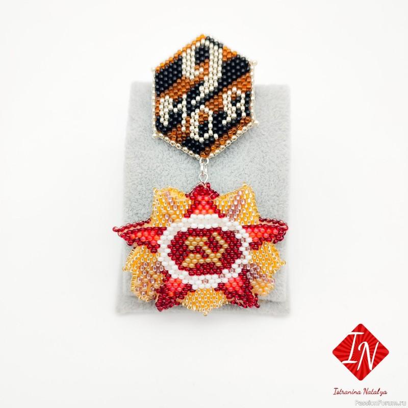 С праздником 9 Мая!