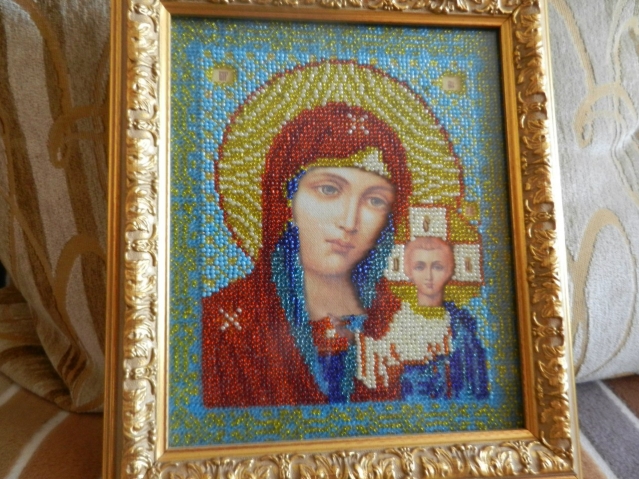 Некоторые работы