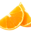 Апельсиновая кухня (Оксана)