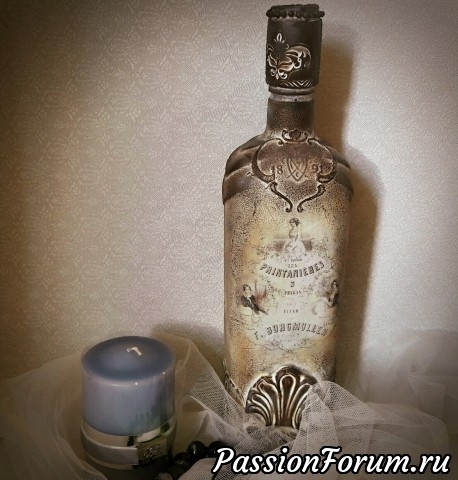 Конец недоделкам
