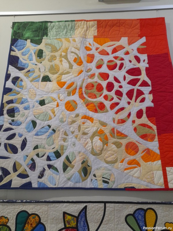 Выстака в Центре народного творчества Гамаюн (Екатеринбург) Незабываемые впечатления