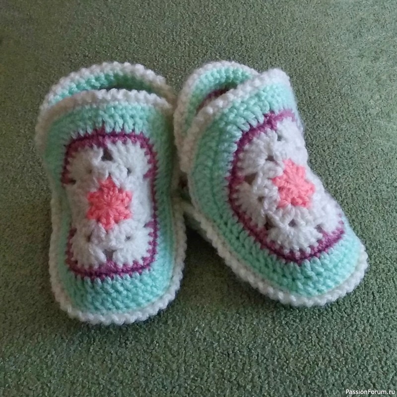 ИСТОЧНИКИ РАДОСТИ