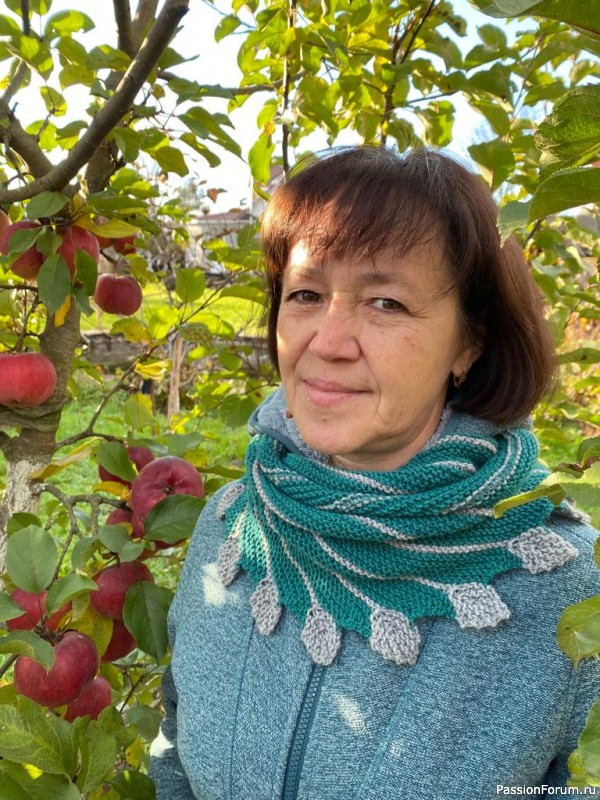 Я НАШЛА, ЧТО ИСКАЛА!