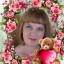 Светлана (Светлана)