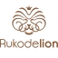 rukodelion (Анна)