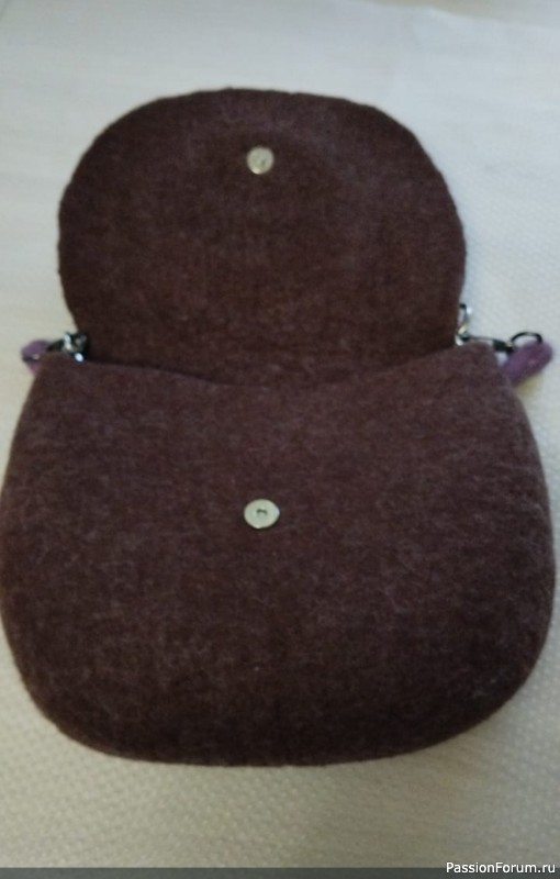 Дамская сумочка