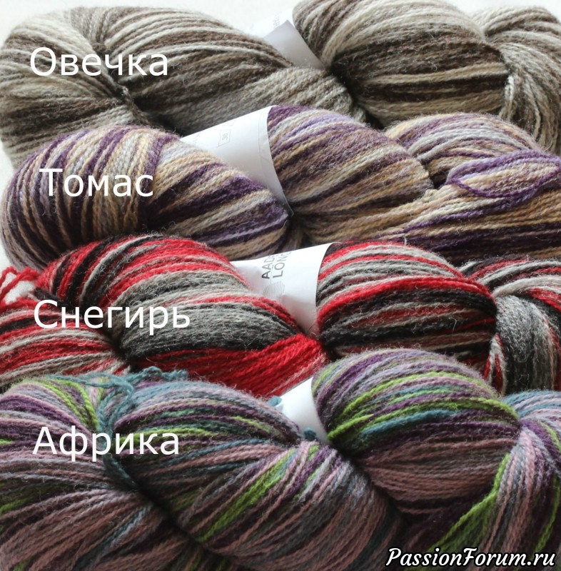 Продаю Кауни. Есть новые цвета.