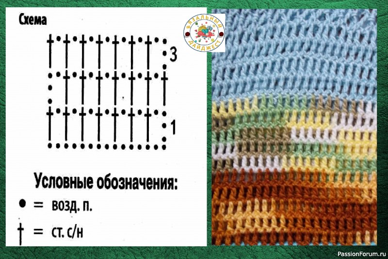 МОЛНИЯ МАККУИН &ndash; ЛЮБИМЫЙ ПЕРСОНАЖ НА ЛЕТНЕЙ ФУТБОЛКЕ КРЮЧКОМ В ТЕХНИКЕ ИРЛАНДСКОГО КРУЖЕВА.
