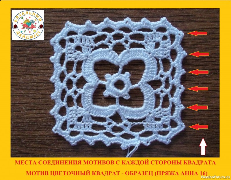 ТРЕНД &mdash; CROCHET! МИНИМАЛИЗМ В АКТУАЛЬНОМ РЕТРО! ПЛАТЬЕ КРЮЧКОМ