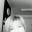 Elva