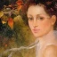 Татьяна (Татьяна Александровна Клинкова)