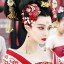 Alina (Alina)