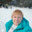 ОКСАНА (Оксана)