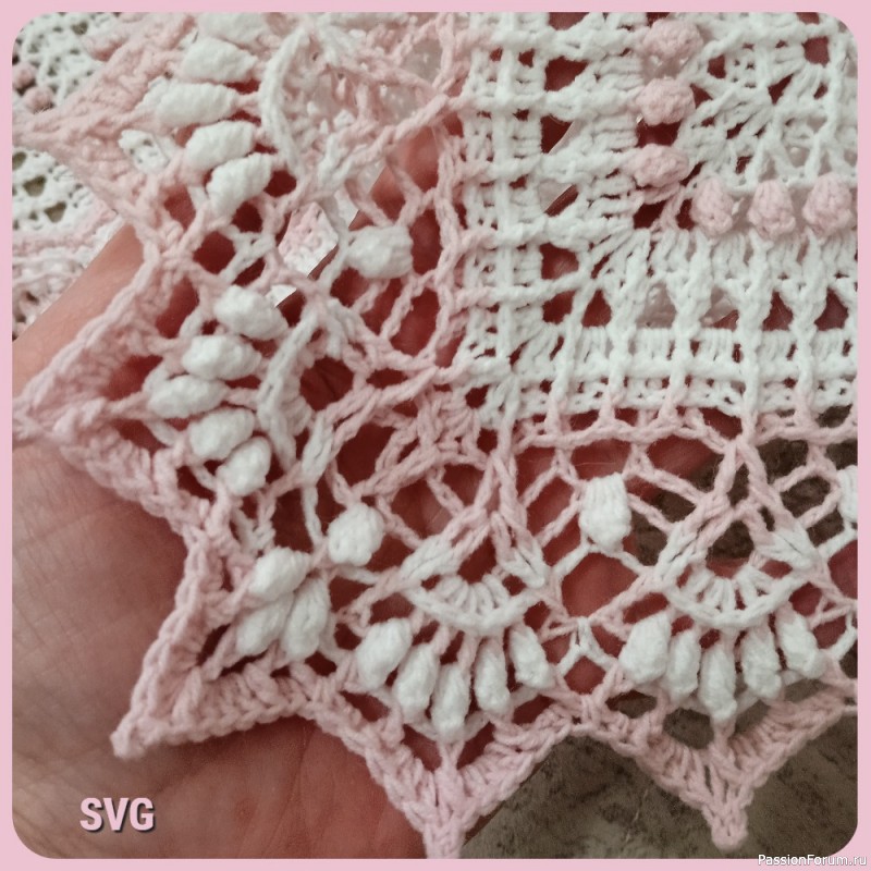 Плед для новорожденных