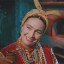 Маруся (маруся)