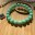 Mado_braslet