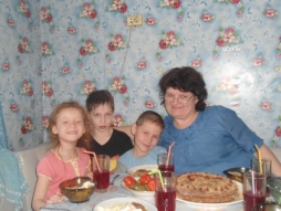 1987andrey (Ирина) 1987andrey (Ирина)