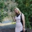 helen (Алёна)
