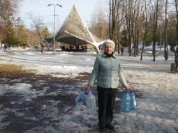 larapl@mail.ru larapl@mail.ru