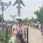 Светлана (Светлана)