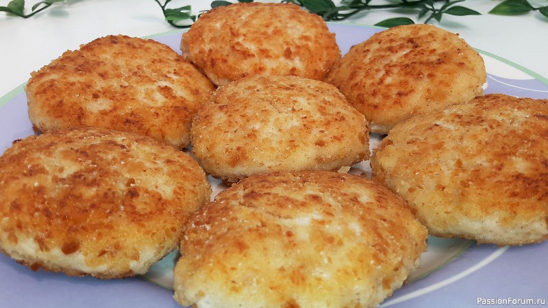 Котлеты по ГОСТу СССР: вкуснее не ЕЛА! Супер-СОЧНЫЕ котлеты БЕЗ яиц, БЕЗ лука Котлеты по ГОСТу СССР: вкуснее не ЕЛА! Супер-СОЧНЫЕ котлеты БЕЗ яиц, БЕЗ лука