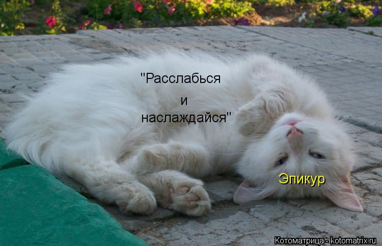 Расслабься. Расслабься и получай удовольствие. Расслабься и Наслаждайся. Расслабляющие надписи. Расслабиться и получать удовольствие.