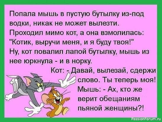 Вокруг смеха (в картинках)....