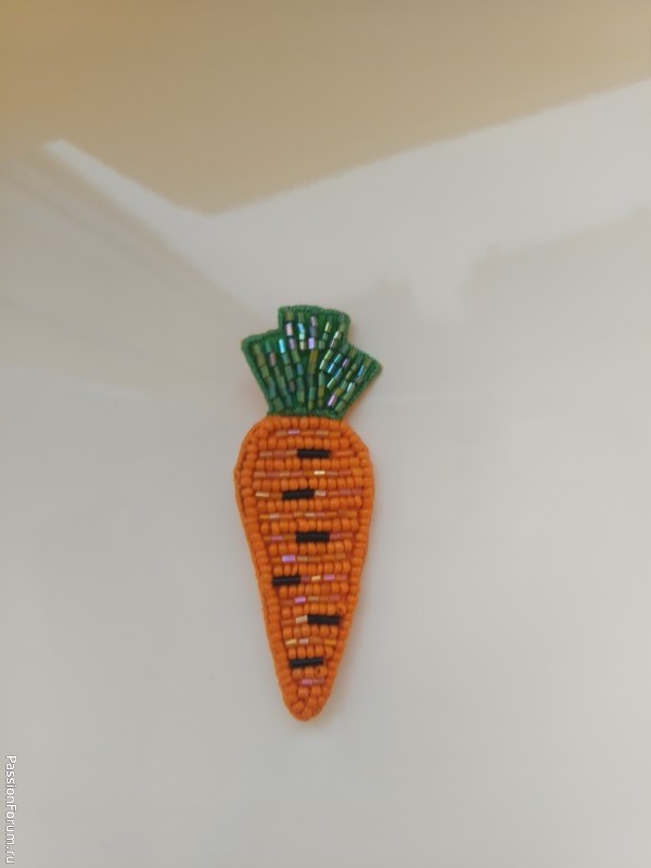 Новогодние игрушки