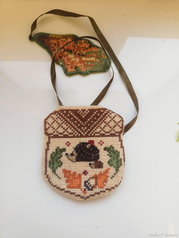 Новогодние игрушки