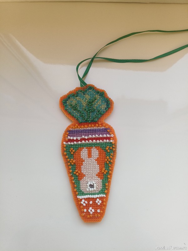 Новогодние игрушки