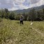 Любовь (Любовь Ивановна)