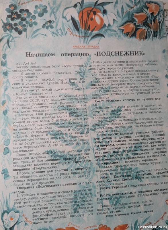 Наше пионерское...