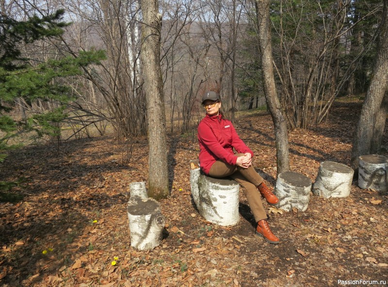 Вышивка "Три грации"