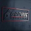 Orphicsolution (Orphicsolution)