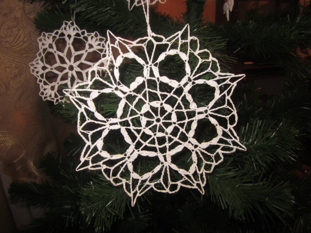 "Парить в облаках!" "Парить в облаках!"