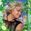 маргарита (маргарита)
