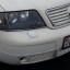 audi_V6 ()