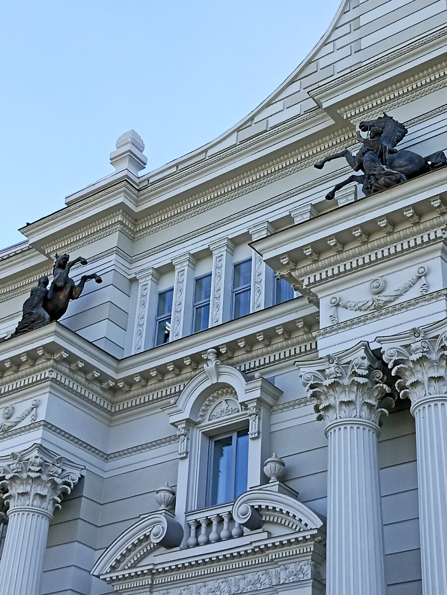 Путешествие в Казань. Казанский Кремль. Мечеть Кул Шариф. Кремлёвская набережная. 3 октября