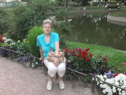 pari_amur pari_amur
