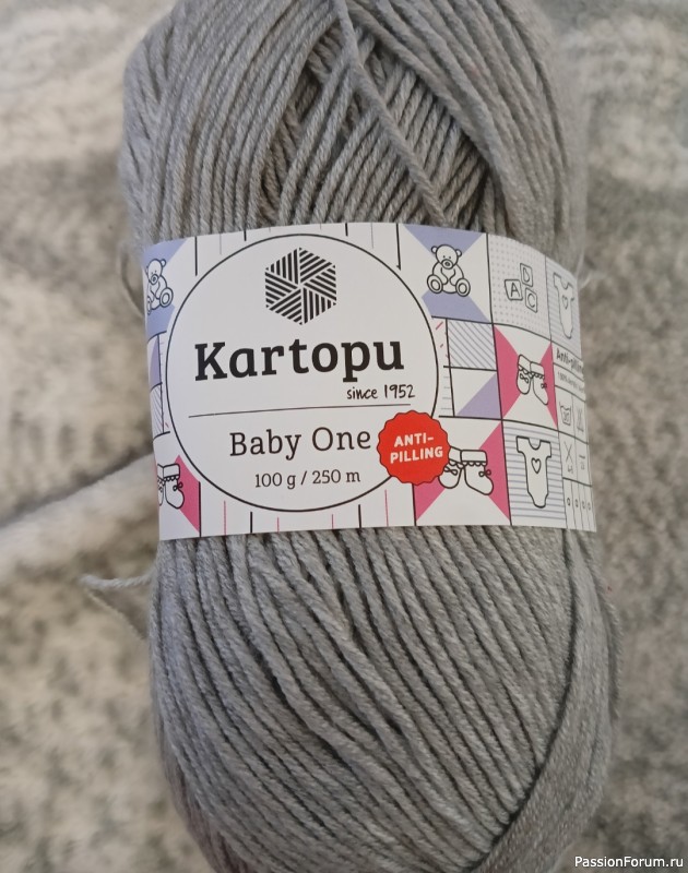 Полотенчики спицами