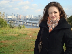 Кристина Кристина
