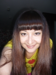 Liana1986 Liana1986